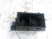 Luftfilterkasten Peugeot 407, 2004.05 - 2010.12 9659405080,9651883080
