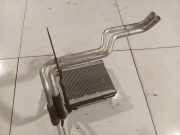 Heizungskühler Wärmetauscher Toyota Avensis Verso, 2001.08 - 2009.11 Gebraucht,