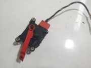 Stellmotor Lüftung Volkswagen Passat, B5 1996.08 - 2000.11 0132801116,0 132 801 116 0132801116 8D1 820 511 B 8D1820511B 74 022 569 3F 740225693F ADR