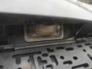 Kennzeichenleuchte Mazda 5, CR 2005.02 - 2010.09 Gebraucht,