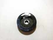 Riemenscheibe Kurbelwelle Toyota Celica, 1999.08 - 2006.09 134700d010,