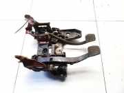 Bremslichtschalter Schalter Opel Insignia A, 2013.01 - 2017.06 facelift Gebraucht,