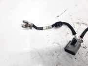 Kabelbaum Ford Mondeo, 2007.03 - 2013.06 9688246780,