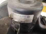 Gebläsemotor Volkswagen Passat, B3 1988.03 - 1993.07 357819021,357819021 3137020022 539.9386.010 5399386010 LG73A30 0765006812