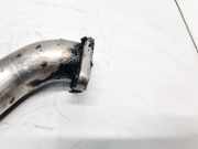 Intercooler Schlauch Opel Insignia A, 2008.01 - 2013.01 Gebraucht,