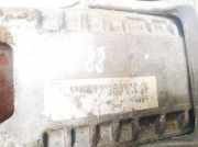 Lenks?ule Volvo V50, 2004.04 - 2007.05 00628622,