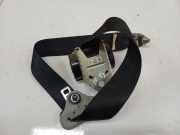 Sicherheitsgurt - Vorne Rechts Mazda 3, BK 2003.10 - 2009.06 0433015, 0433015 04 33015 6032791