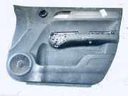 Türverkleidung - Vorne Rechts Honda CR-V, III 2006.06 - 2010.06 83500swwae01023,
