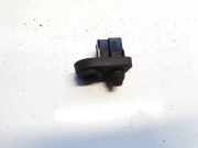 Türkontakt - Rechts Nissan Leaf, I 2010 - 2017.12 562j,