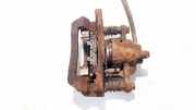 Bremssattel - Hinten Rechts Subaru Outback, III 2005.01 - 2009.06 Gebraucht,