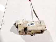 Türschloss Stangen - Vorne Rechts Seat Alhambra, 1996.08 - 2000.05 7m1837012,