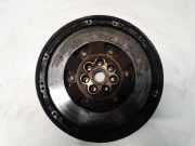 Schwungrad Renault Grand Scenic, II 2009.02 - 2013.06 Gebraucht,