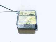 Steuergerät Airbag Mitsubishi Space Star, 1998.06 - 2002.10 0285001379, mr912128dpsb 013190100