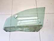 Seitenscheibe - Vorne Linke Volvo V70, III 2007 - 2011.06 as2,