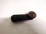 Fensterkurbel Opel Astra, G 1998.09 - 2004.12 90459502, 90247150