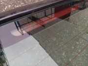 Zusatzbremsleuchte Fiat Ulysse, II 2002.06 - 2014.12 Gebraucht ,