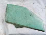 Seitenscheibe - Vorne Rechts Peugeot 406, 1999.03 - 2004.05 facelift Gebraucht,