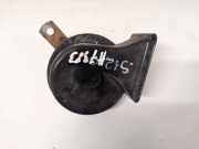 Hupe Kia Carnival, 1998.08 - 2005.09 e13000661,