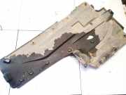 Unterfahrschutz Citroen C5, II 2008.02 - 2011.01 9644735780,