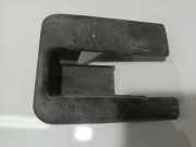 Innenausstattung - Vorne Rechts Toyota RAV-4, III 2005.11 - 2012.12 9672020,967-2020