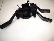 Lenkstockschalter Volkswagen Passat, CC I 2008.01 - 2011.06 3c5953513af,3c5953507cn CBBB