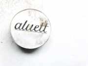 Radkappe Radzierblende Toyota Auris, I E15 2006.10 - 2012.10 2205tr,