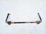 Stabilisator Stabi Hinten Hinterachse Ford C-MAX, 2011.01 - 2019 Gebraucht,