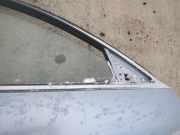 Zierleiste Leiste - Vorne Rechts Mazda 6, 2007.08 - 2012.12 Gebraucht,