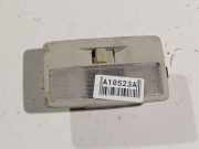 Innenraumleuchte Mazda 3, BL 2009.06 - 2013.06 Gebraucht ,