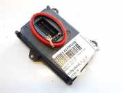 Steuerger?t Xenon Audi A7 (4G8), 2010.10 - 2018.06 4g8941329,503950440306 130732928802