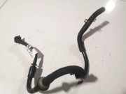 Kühlerschlauch Mazda 2, DE 2007.10 - 2014.06 Gebraucht,