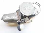 Stellmotor Stellelement Sitzverstellung Verstellung - Vorne Linke Mazda CX-7, 2006.01 - 2012.12 8640001210, 864000-1210 401006-0010