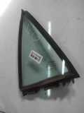 Dreieck Seitenscheibe - Hinten Linke Toyota Auris, I E15 2006.10 - 2012.10 as2,