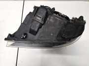 Hauptscheinwerfer - Vorne Rechts BMW 3-Series, E90 E91 E93 2005.02 - 2009.01 631169427389,