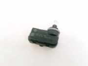 Motor Leuchtweitenregulierung Seat Altea, 2004.01 - 2015.12 5P0941295,