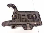 Batteriekasten Seat Altea, 2004.01 - 2015.12 1K0915333C,1K0 915 333 C 1K0 915 333C 1K0915333C
