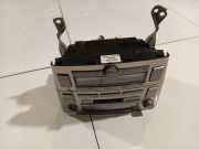 Radio Toyota Avensis, II 2003.04 - 2006.03 5590205050,55902 05050 3G09082