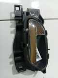 Türinnengriff - Hinten Linke Citroen C4 Picasso, I 2006.01 - 2013.06 303966,303966