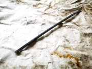 Zierleiste Leiste - Hinten Linke Citroen C3, II 2009.11 --> present Gebraucht,