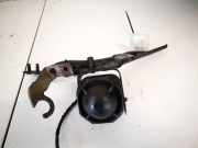 Alarmanlage Honda Accord, 2003.02 - 2005.09 Gebraucht,