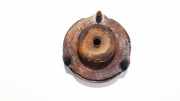 Stoßdämpferaufnahme Federbeinlager - Vorne Linke Toyota Land Cruiser J12 2003 - 2010 4860935010,48609-35010