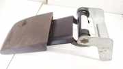 Armlehne - Mittelarmlehne Volkswagen Golf Plus, 2005.01 - 2008.05 5M0864207C,5M0864207C 1105515 960-125 BXE