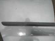 Zierleiste T?r Zier-Schutzleiste - Hinten Rechts Volkswagen Golf Plus, 2005.01 - 2008.05 Gebraucht,