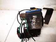 Abs Pumpe Hydraulikblock Renault Espace, IV 2002.11 - 2014.12 8200159837,10.0960-1423.3 8200159837-d 10.0206-0105.4