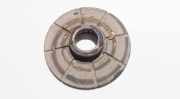 Federteller Opel Meriva, B 2010.06 - 2017.12 96538496,96538496-96-