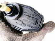 Motor Leuchtweitenregulierung Hyundai Lantra, 1990.10 - 1995.11 00437525,0310120727