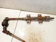 Lenksäule Ford Transit, III 2006.04 - 2012.12 facelift Gebraucht,