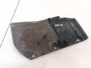Unterfahrschutz Toyota RAV-4, III 2005.11 - 2012.12 5144302050,51443-02050