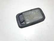 Innenbeleuchtung - Hinten Toyota RAV-4, II 2000.09 - 2005.11 Gebraucht,