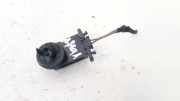 Sensor Innentemperatur Audi A3, 8L 1996.09 - 2000.10 1h0907543A,